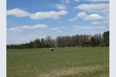 Tbd Farm To Market, Sturgeon Lake, MN 55783 - Photo 3