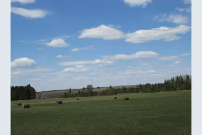 Tbd Farm To Market, Sturgeon Lake, MN 55783 - Photo 1