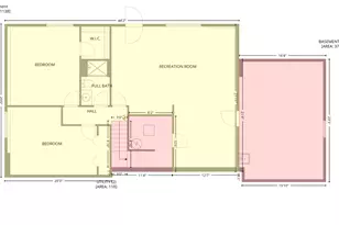 2448 Hallquist Ave, Red Wing, MN 55066 - Photo 43