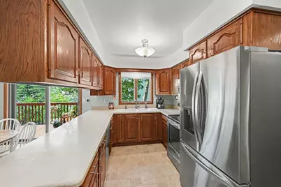 2448 Hallquist Avenue, Red Wing, MN 55066 - Photo 15