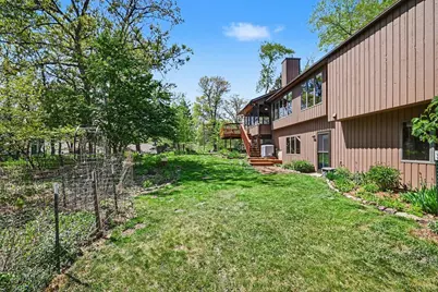 2448 Hallquist Avenue, Red Wing, MN 55066 - Photo 35