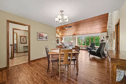 2448 Hallquist Avenue, Red Wing, MN 55066 - Photo 13
