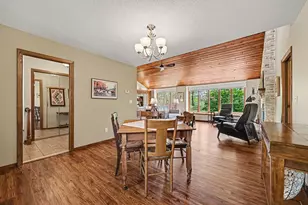 2448 Hallquist Ave, Red Wing, MN 55066 - Photo 13