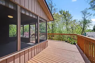 2448 Hallquist Ave, Red Wing, MN 55066 - Photo 5