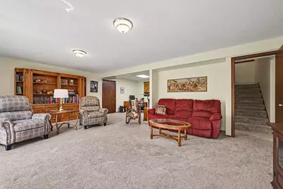 2448 Hallquist Avenue, Red Wing, MN 55066 - Photo 27