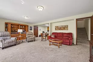 2448 Hallquist Ave, Red Wing, MN 55066 - Photo 27