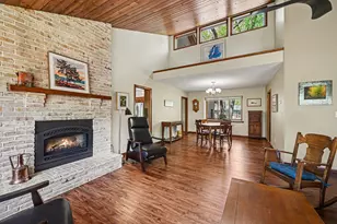 2448 Hallquist Ave, Red Wing, MN 55066 - Photo 11