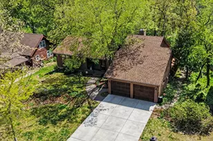 2448 Hallquist Ave, Red Wing, MN 55066 - Photo 1
