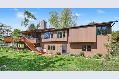 2448 Hallquist Avenue, Red Wing, MN 55066 - Photo 3
