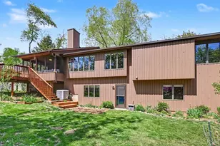 2448 Hallquist Ave, Red Wing, MN 55066 - Photo 3