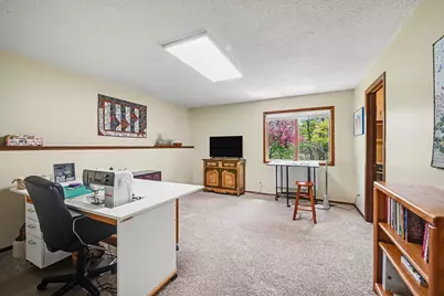 2448 Hallquist Avenue, Red Wing, MN 55066 - Photo 29