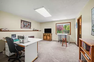 2448 Hallquist Ave, Red Wing, MN 55066 - Photo 29