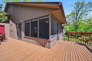 2448 Hallquist Ave, Red Wing, MN 55066 - Photo 33