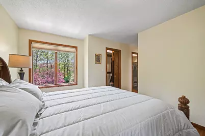 2448 Hallquist Avenue, Red Wing, MN 55066 - Photo 23