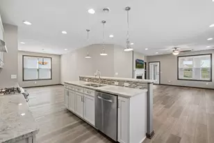 7417 Shadyview Ln N, Maple Grove, MN 55311 - Photo 9