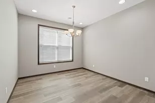 7417 Shadyview Ln N, Maple Grove, MN 55311 - Photo 11