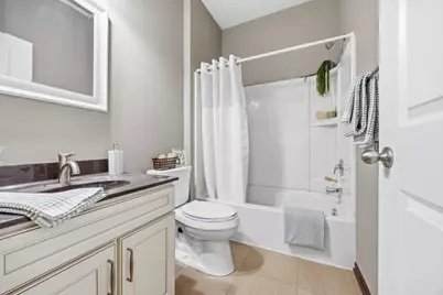7417 Shadyview Lane N, Maple Grove, MN 55311 - Photo 21