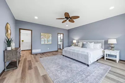 7417 Shadyview Lane N, Maple Grove, MN 55311 - Photo 15