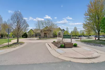 7417 Shadyview Lane N, Maple Grove, MN 55311 - Photo 37