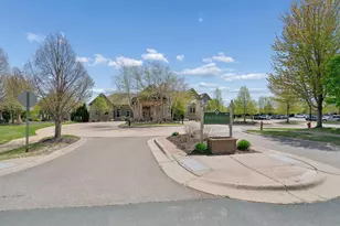 7417 Shadyview Ln N, Maple Grove, MN 55311 - Photo 37