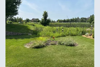 7417 Shadyview Lane N, Maple Grove, MN 55311 - Photo 29