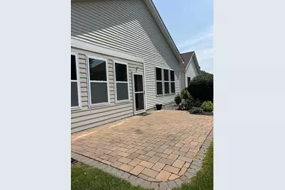 7417 Shadyview Lane N, Maple Grove, MN 55311 - Photo 25