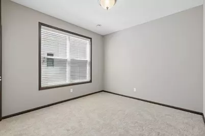 7417 Shadyview Lane N, Maple Grove, MN 55311 - Photo 21