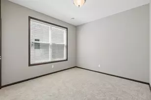 7417 Shadyview Ln N, Maple Grove, MN 55311 - Photo 21