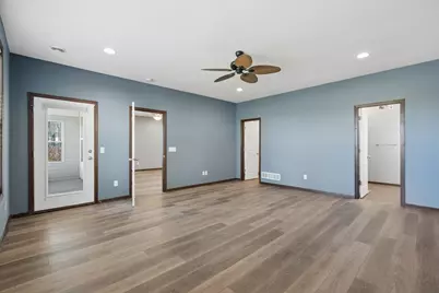7417 Shadyview Lane N, Maple Grove, MN 55311 - Photo 19