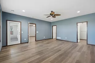 7417 Shadyview Ln N, Maple Grove, MN 55311 - Photo 19