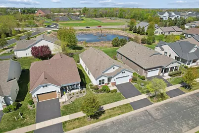 7417 Shadyview Lane N, Maple Grove, MN 55311 - Photo 3