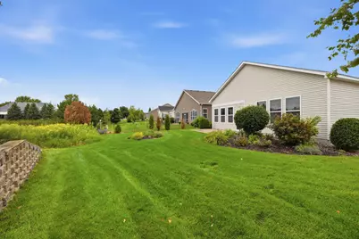 7417 Shadyview Lane N, Maple Grove, MN 55311 - Photo 31