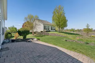 7417 Shadyview Ln N, Maple Grove, MN 55311 - Photo 35
