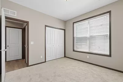 7417 Shadyview Lane N, Maple Grove, MN 55311 - Photo 25