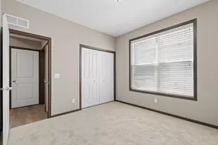 7417 Shadyview Ln N, Maple Grove, MN 55311 - Photo 25