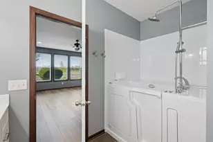 7417 Shadyview Ln N, Maple Grove, MN 55311 - Photo 27
