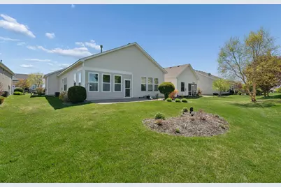 7417 Shadyview Lane N, Maple Grove, MN 55311 - Photo 29
