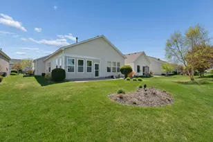 7417 Shadyview Ln N, Maple Grove, MN 55311 - Photo 29