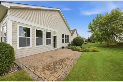 7417 Shadyview Lane N, Maple Grove, MN 55311 - Photo 27