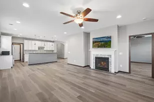 7417 Shadyview Ln N, Maple Grove, MN 55311 - Photo 13