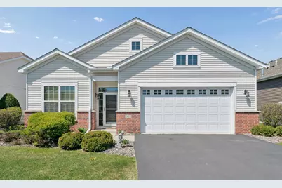 7417 Shadyview Lane N, Maple Grove, MN 55311 - Photo 1