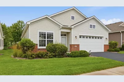 7417 Shadyview Lane N, Maple Grove, MN 55311 - Photo 35