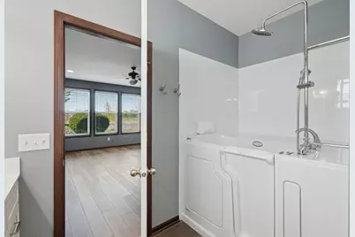 7417 Shadyview Lane N, Maple Grove, MN 55311 - Photo 23