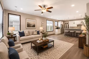 7417 Shadyview Ln N, Maple Grove, MN 55311 - Photo 17