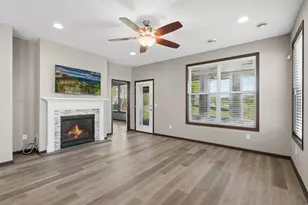 7417 Shadyview Ln N, Maple Grove, MN 55311 - Photo 13