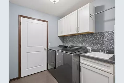 7417 Shadyview Lane N, Maple Grove, MN 55311 - Photo 29