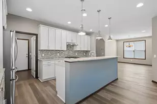 7417 Shadyview Ln N, Maple Grove, MN 55311 - Photo 7