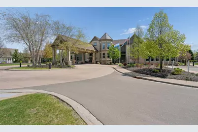 7417 Shadyview Lane N, Maple Grove, MN 55311 - Photo 33