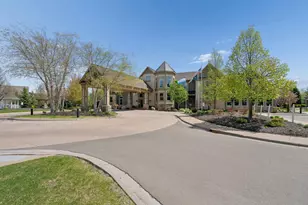 7417 Shadyview Ln N, Maple Grove, MN 55311 - Photo 33