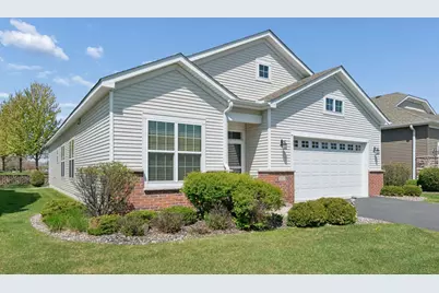 7417 Shadyview Lane N, Maple Grove, MN 55311 - Photo 1